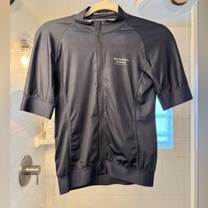 PAS Normal Studios Men’s Medium Mechanism Jersey - Navy - Like New
